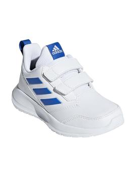 ZAPATILLAS PARA NIÑO/A ADIDAS ALTARUN CF K