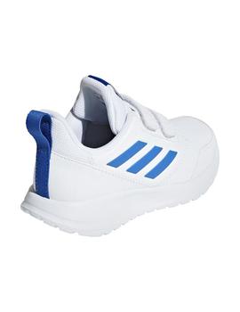 ZAPATILLAS PARA NIÑO/A ADIDAS ALTARUN CF K