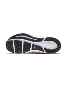 ZAPATILLAS NIKE STAR RUNNER 2 PSV