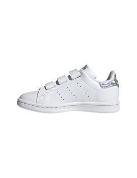 ZAPATILLAS ADIDAS STAN SMITH CF C