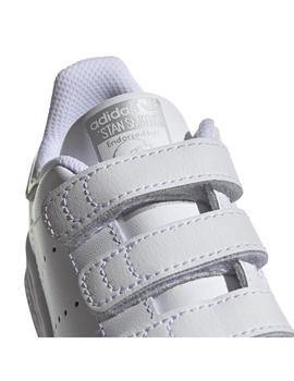 ZAPATILLAS ADIDAS STAN SMITH CF C