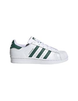 ZAPATILLAS ADIDAS SUPERSTAR J