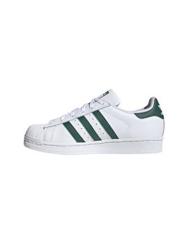 ZAPATILLAS ADIDAS SUPERSTAR J