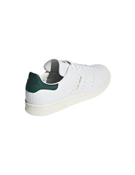 ZAPATILLAS ADIDAS STAN SMITH