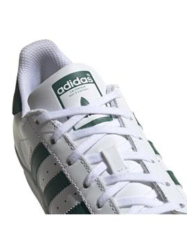 ZAPATILLAS ADIDAS SUPERSTAR J