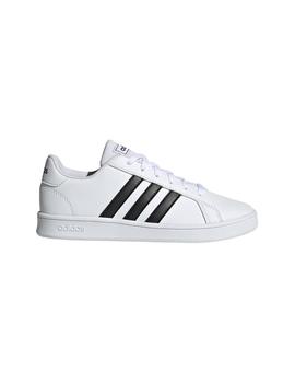 ZAPATILLAS ADIDAS GRAND COURT K