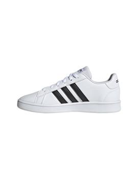 ZAPATILLAS ADIDAS GRAND COURT K