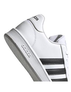 ZAPATILLAS ADIDAS GRAND COURT K