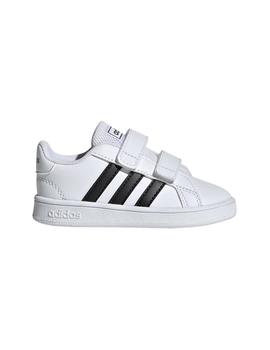 ZAPATILLAS ADIDAS GRAND COURT I