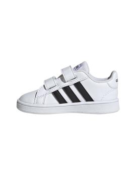 ZAPATILLAS ADIDAS GRAND COURT I