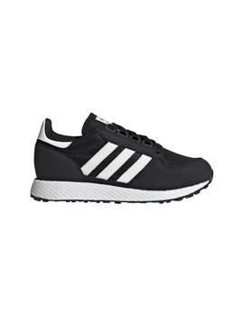 ZAPATILLAS ADIDAS FOREST GROVE J