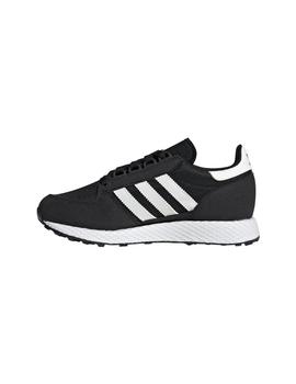 ZAPATILLAS ADIDAS FOREST GROVE J