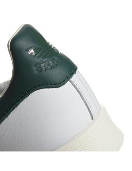 ZAPATILLAS ADIDAS STAN SMITH