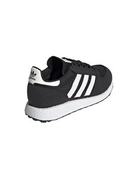 ZAPATILLAS ADIDAS FOREST GROVE J