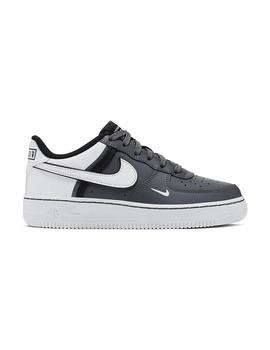 ZAPATILLAS NIKE AIR FORCE 1 LV8 2 GS