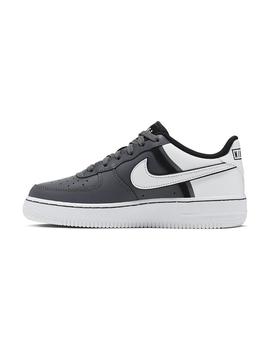 ZAPATILLAS NIKE AIR FORCE 1 LV8 2 GS