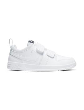 ZAPATILLAS NIKE PICO 5 PSV