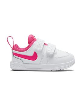 ZAPATILLAS NIKE PICO 5 TDV