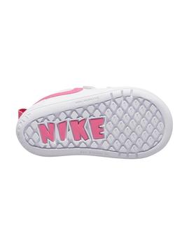 ZAPATILLAS NIKE PICO 5 TDV