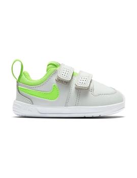 ZAPATILLAS NIKE PICO TDV