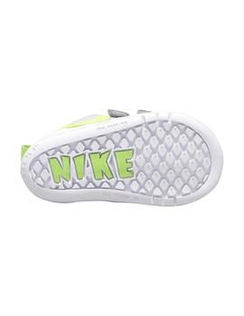 ZAPATILLAS NIKE PICO TDV