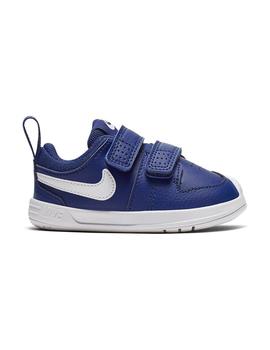 ZAPATILLAS PARA BEBE NIKE PICO 5 TDV