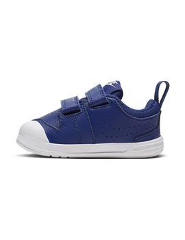 ZAPATILLAS PARA BEBE NIKE PICO 5 TDV