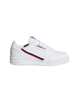 ZAPATILLAS ADIDAS CONTINENTAL 80 C