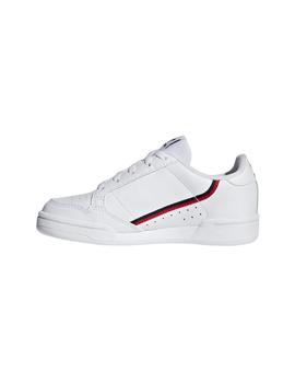 ZAPATILLAS ADIDAS CONTINENTAL 80 C