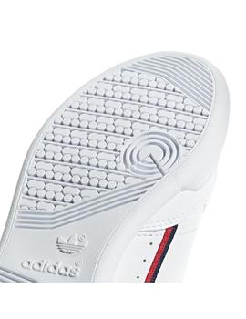 ZAPATILLAS ADIDAS CONTINENTAL 80 C