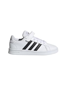 ZAPATILLAS ADIDAS GRAND COURT C