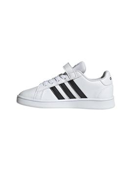 ZAPATILLAS ADIDAS GRAND COURT C