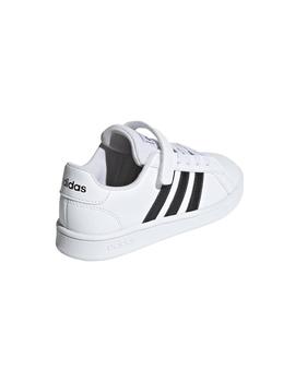 ZAPATILLAS ADIDAS GRAND COURT C