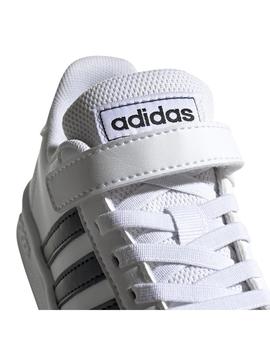 ZAPATILLAS ADIDAS GRAND COURT C