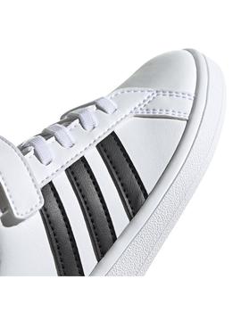 ZAPATILLAS ADIDAS GRAND COURT C