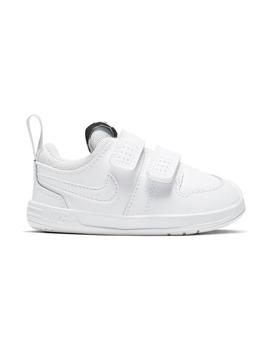 ZAPATILLAS PARA BEBE NIKE PICO 5 TDV