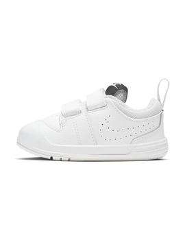 ZAPATILLAS PARA BEBE NIKE PICO 5 TDV