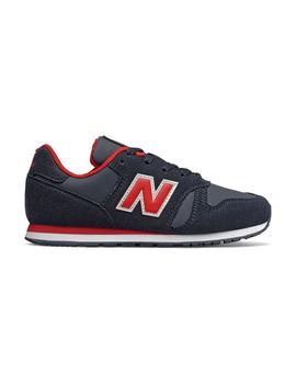 ZAPATILLAS NEW BALANCE YC373