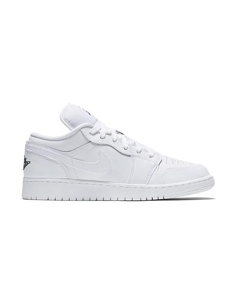 ZAPATILLAS NIKE AIR JORDAN 1 LOW