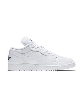 ZAPATILLAS NIKE AIR JORDAN 1 LOW GS