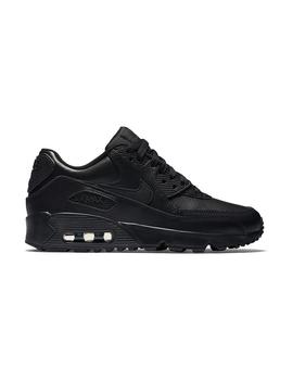 ZAPATILLAS NIKE AIR MAX 90 LTR GS