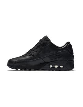 ZAPATILLAS NIKE AIR MAX 90 LTR GS