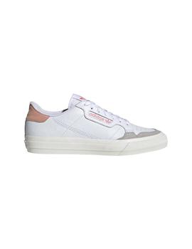 ZAPATILLAS ADIDAS CONTINENTAL VULC HOMBRE