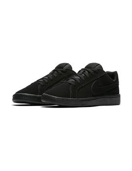 ZAPATILLAS PARA NIÑO/A NIKE COURT ROYALE GS