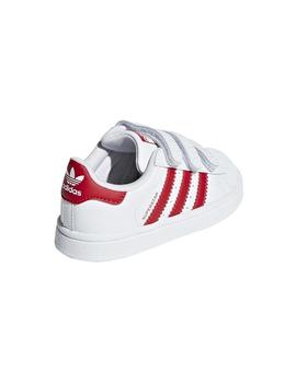 ZAPATILLAS ADIDAS SUPERSTAR CF I