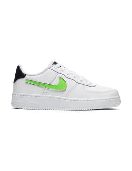 ZAPATILLAS NIKE AIR FORCE LV 8 GS