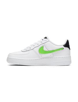 ZAPATILLAS NIKE AIR FORCE LV 8 GS