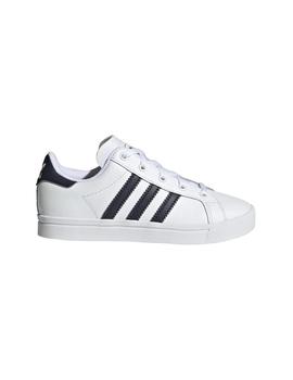 ZAPATILLAS ADIDAS COAST STAR C