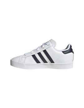 ZAPATILLAS ADIDAS COAST STAR C