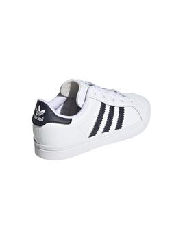 ZAPATILLAS ADIDAS COAST STAR C